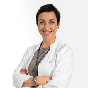 Dra. Marian Chávez